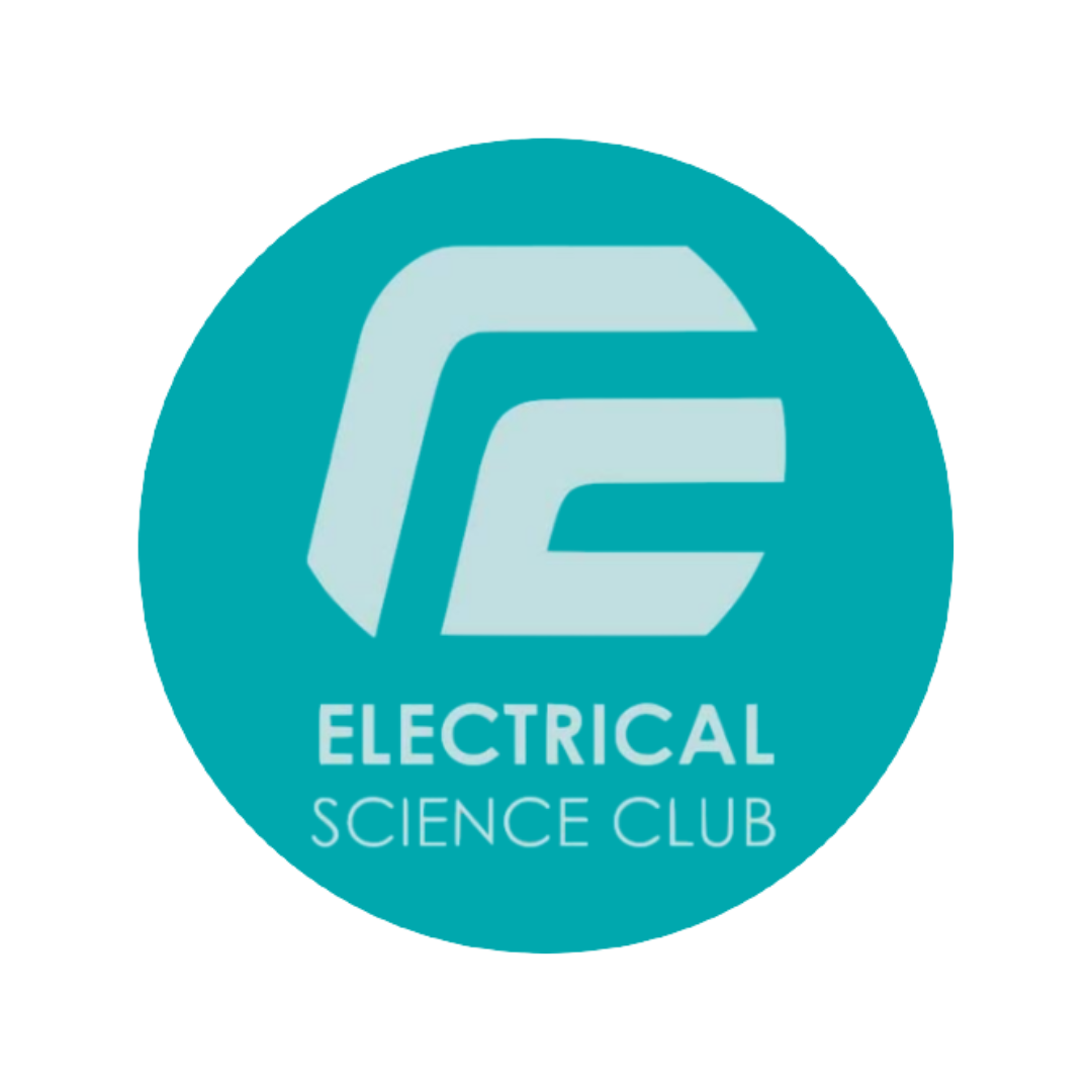 logo-esc